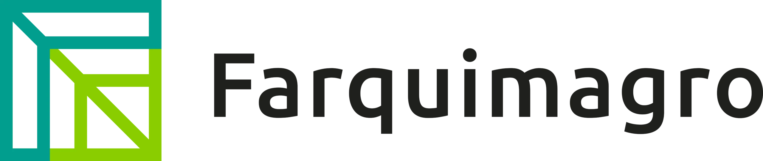 Logotipo